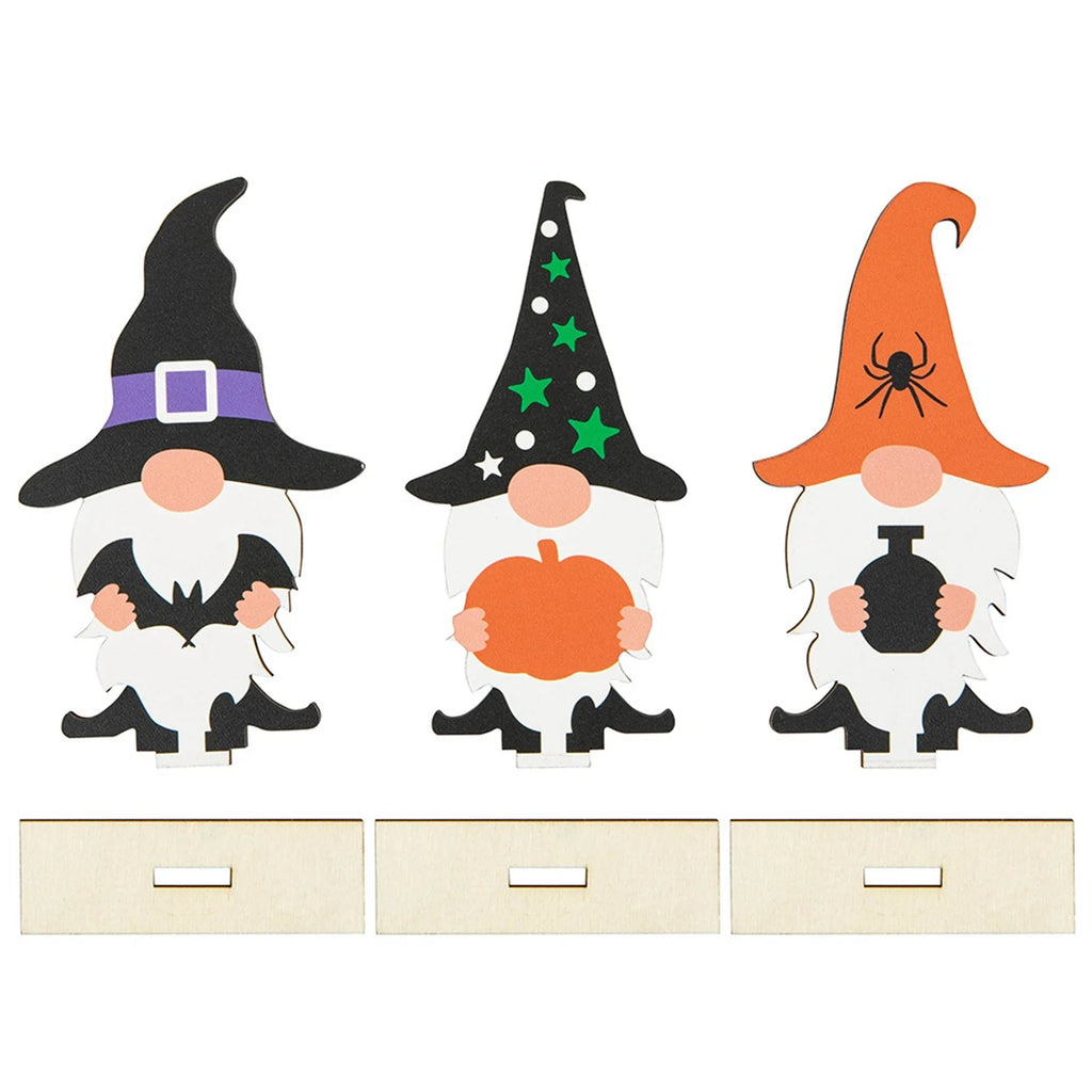 Halloween Decorations, Halloween Decor, Halloween Ornaments, Scary Atmosphere Decorations, Holiday Atmosphere Decorations, Halloween Items