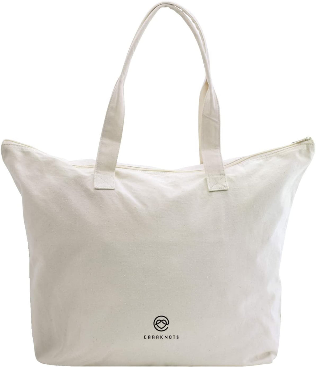 Bride to Be Gifts Wedding Gifts for Bride to Be Bag Bridal Shower Bachelorette Engagement Party Accessories Cotton Beach Canvas Shoulder Bag Tote with Zipper and Pocket