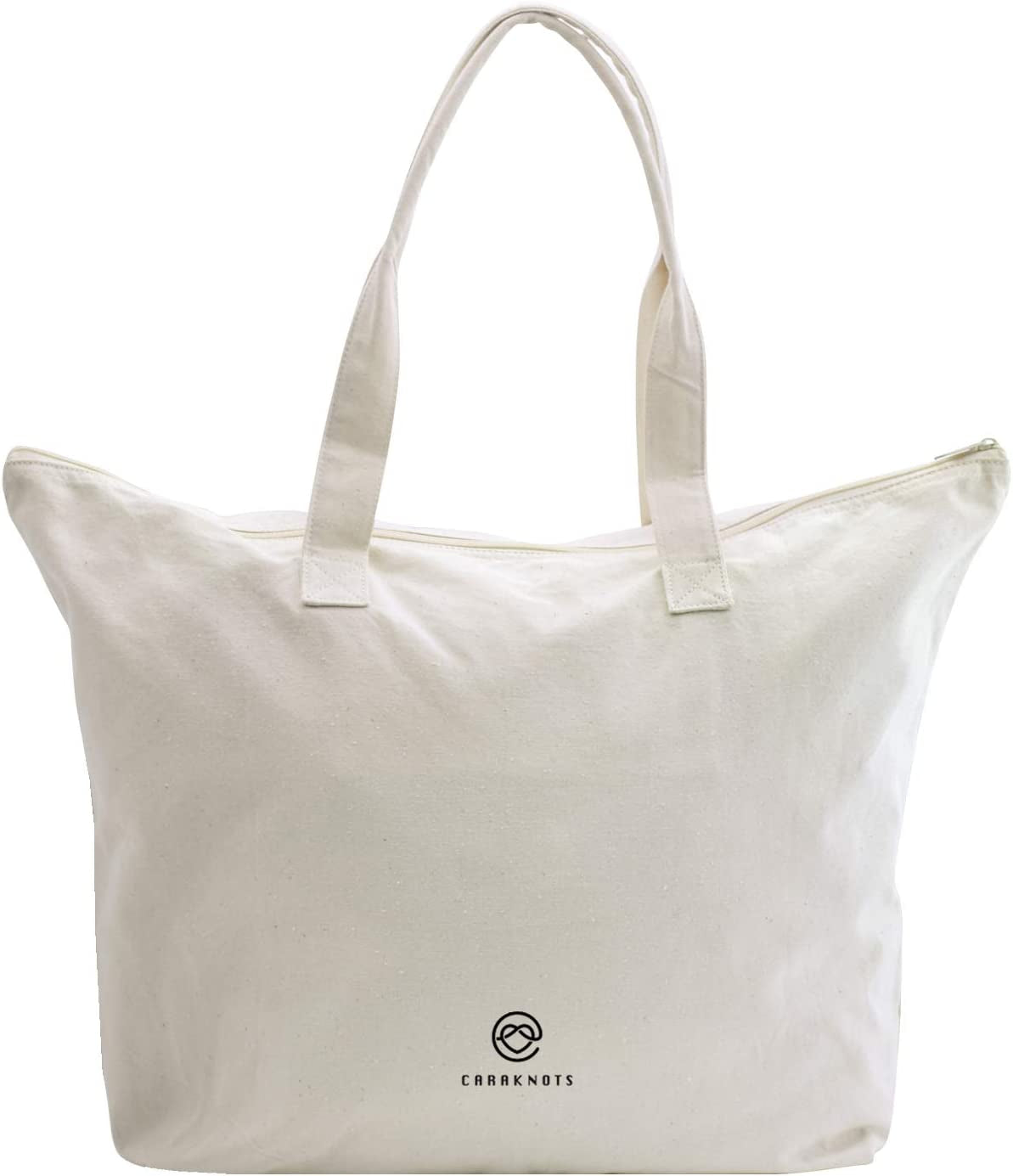 Bride to Be Gifts Wedding Gifts for Bride to Be Bag Bridal Shower Bachelorette Engagement Party Accessories Cotton Beach Canvas Shoulder Bag Tote with Zipper and Pocket