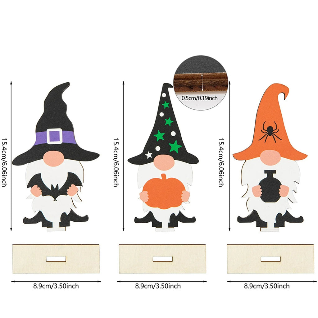 Halloween Decorations, Halloween Decor, Halloween Ornaments, Scary Atmosphere Decorations, Holiday Atmosphere Decorations, Halloween Items