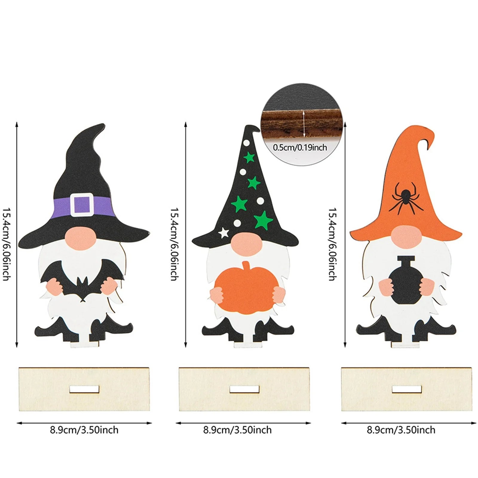 Halloween Decorations, Halloween Decor, Halloween Ornaments, Scary Atmosphere Decorations, Holiday Atmosphere Decorations, Halloween Items