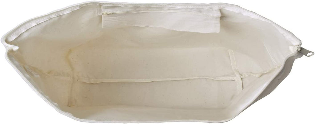 Bride to Be Gifts Wedding Gifts for Bride to Be Bag Bridal Shower Bachelorette Engagement Party Accessories Cotton Beach Canvas Shoulder Bag Tote with Zipper and Pocket