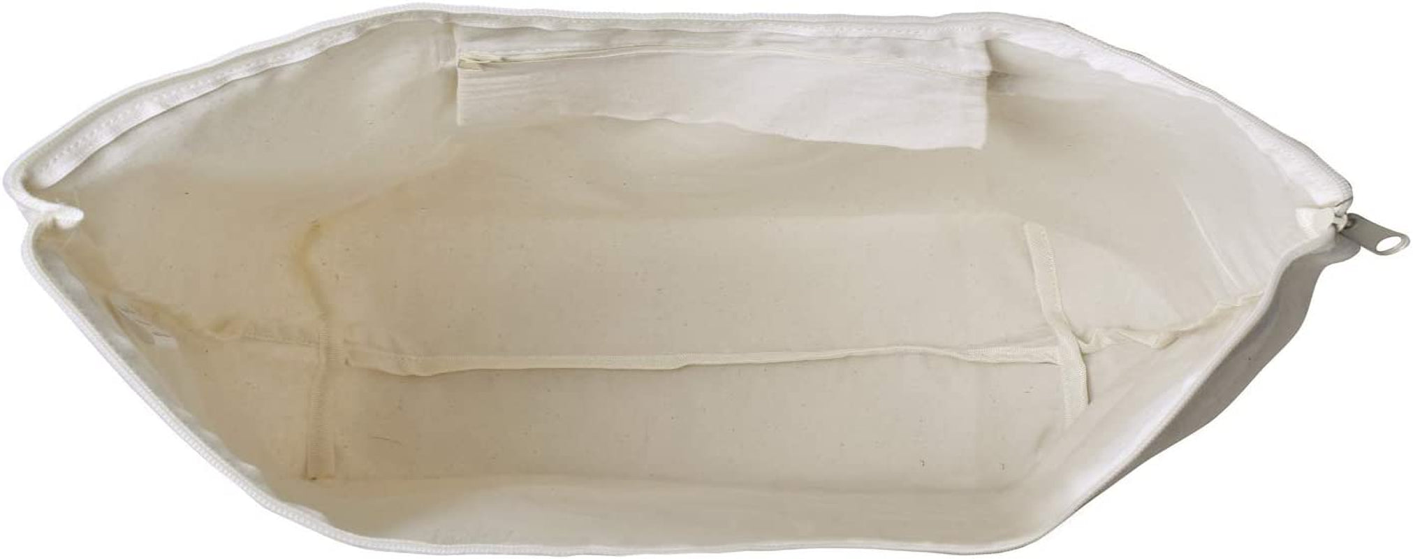 Bride to Be Gifts Wedding Gifts for Bride to Be Bag Bridal Shower Bachelorette Engagement Party Accessories Cotton Beach Canvas Shoulder Bag Tote with Zipper and Pocket