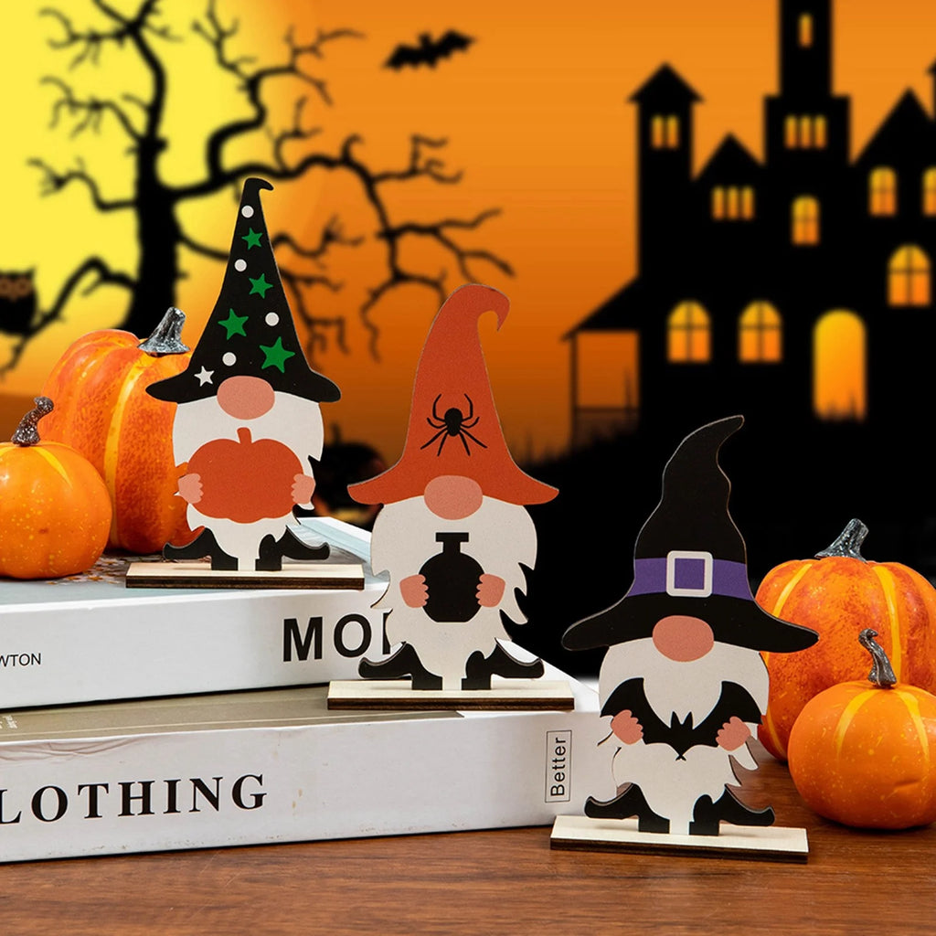 Halloween Decorations, Halloween Decor, Halloween Ornaments, Scary Atmosphere Decorations, Holiday Atmosphere Decorations, Halloween Items