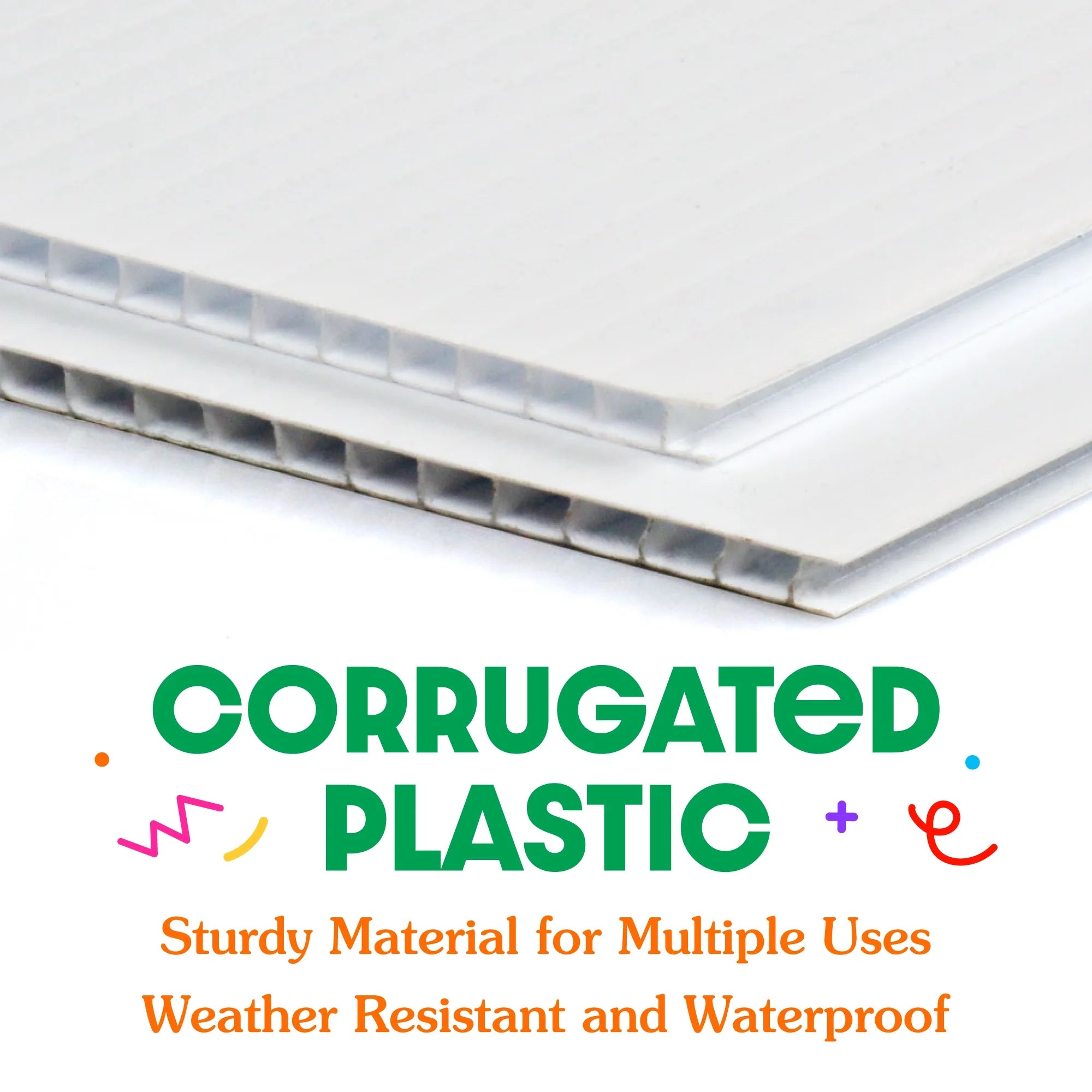 Black in Loving Memory Sign - Memorial Wedding Decor - Printed on Sturdy Plastic - 10.5 X 13.75 Inches Sign with Stand - 1 Piece