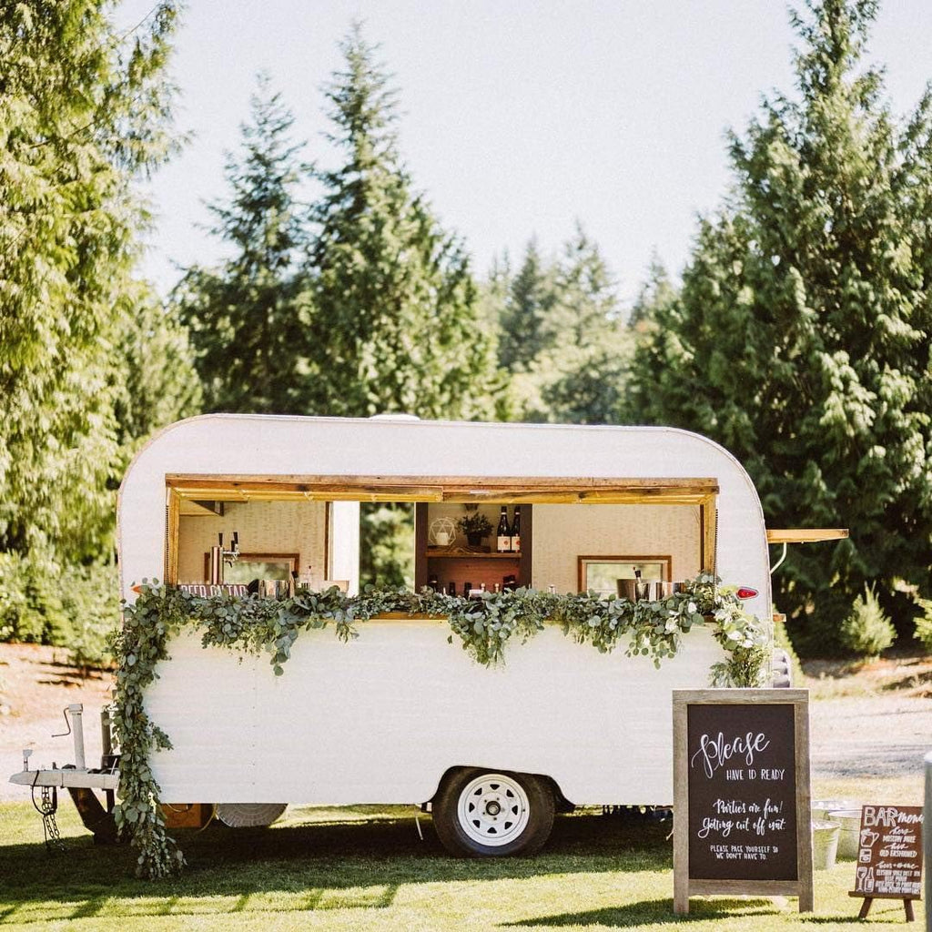 2Pack Artificial Eucalyptus Garland, 6 Ft Faux Silk Eucalyptus Leaves Vines Handmade Garland Greenery Wedding Backdrop Arch Wall Decor