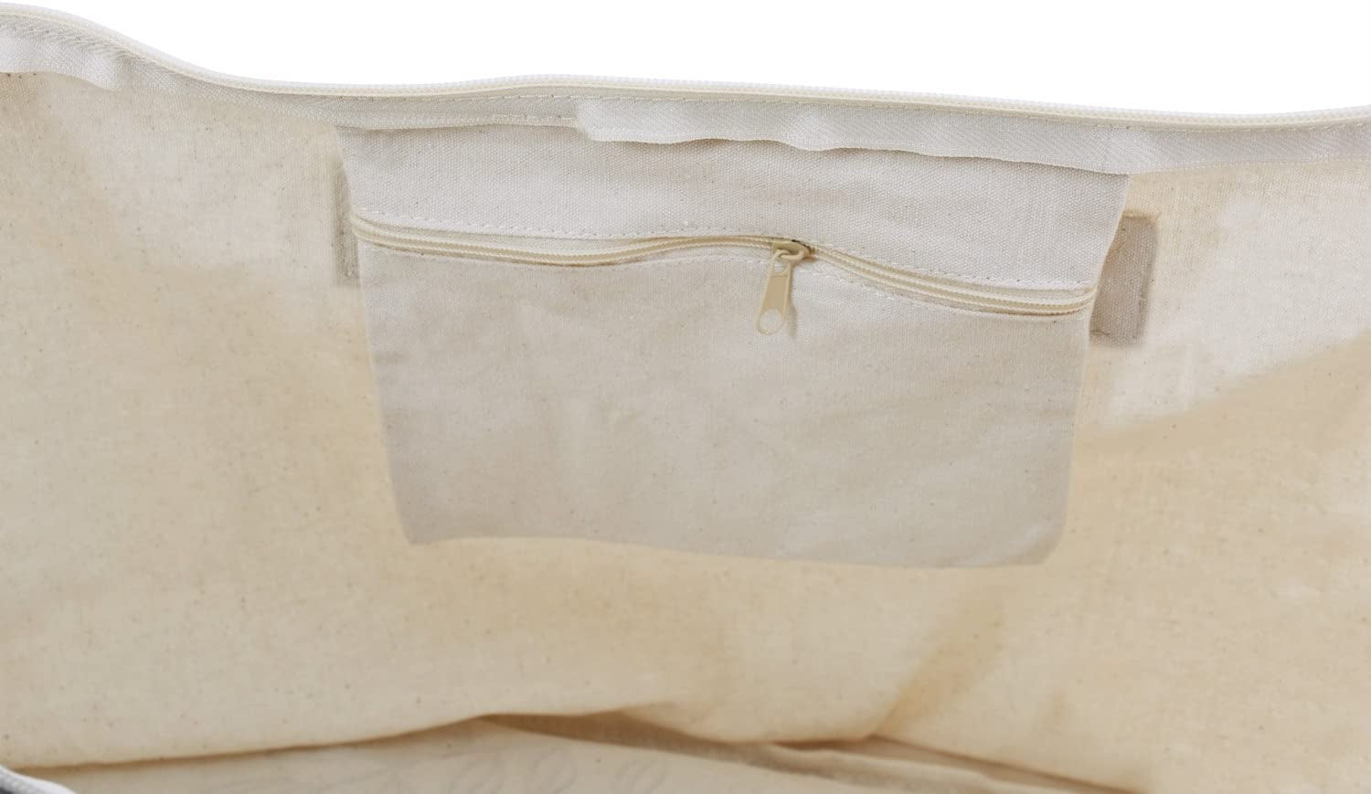 Bride to Be Gifts Wedding Gifts for Bride to Be Bag Bridal Shower Bachelorette Engagement Party Accessories Cotton Beach Canvas Shoulder Bag Tote with Zipper and Pocket